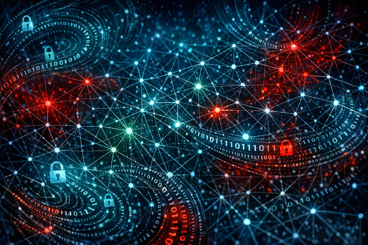 Banking Trojans Go Viral: WhatsApp Worm Spreads Astaroth Across Brazil Through Contact Auto-Messaging