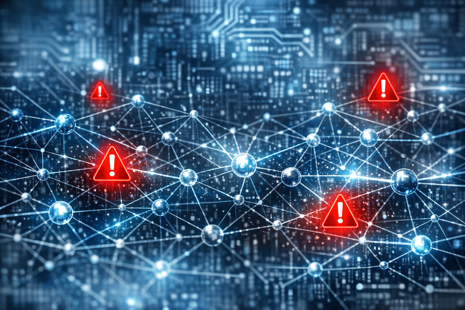 Illinois Exposes 700,000 Health Records for Four Years, Revealing Government Cybersecurity Crisis