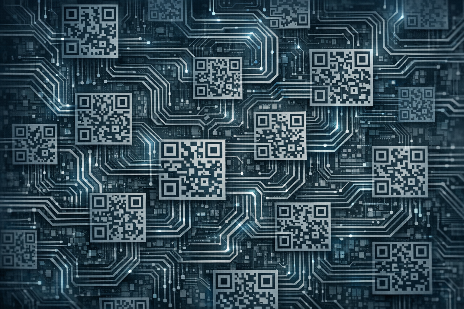 North Korean Hackers Deploy QR Code 'Quishing' to Bypass Enterprise Email Security