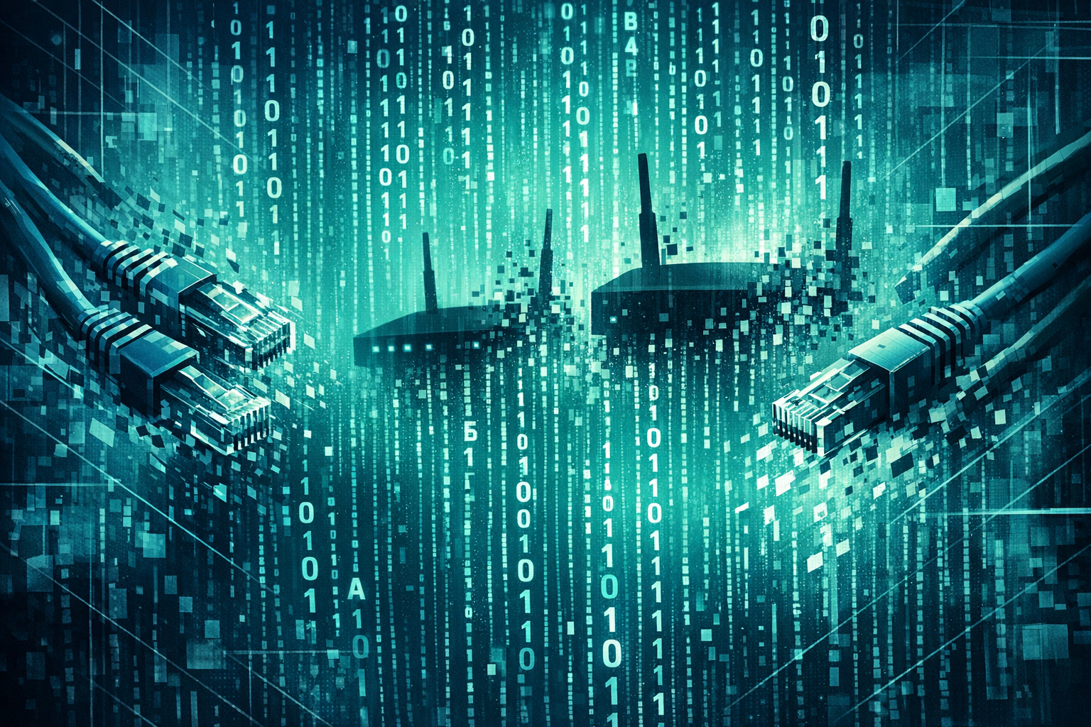 Zero-Day Hits Dead D-Link Routers, Exposing Critical Gap in Enterprise Asset Management